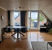 Wohnung in Würselen 3ZKDB zu mieten