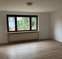 Schöne 3-Zimmer Wohnung mit Garage in grüne ruhige Lage - Bremen Huchting