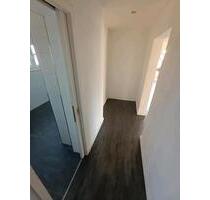 schöne 3 Zimmer Wohnung zu vermieten - Lemgo
