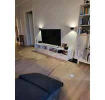 Mietwohnung in Meerbusch - 1.055,00 EUR Kaltmiete, in Duisburg (PLZ: 47055) Duisburg-Mitte