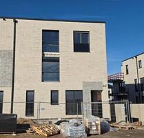 Elevate Your Lifestyle: Luxury Apartment 'In de Brinke' - Warendorf