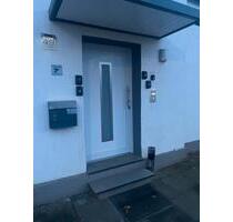 Möbliertes Zimmer in Bünde zu vermieten