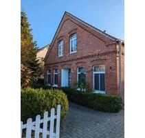 Erdgeschosswohnung zu vermieten in Butjadingen