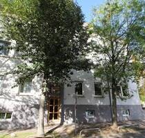 Tolle 3-Zimmer-Wohnung für Ihr individuelles Wohnerlebnis! - Heilbronn