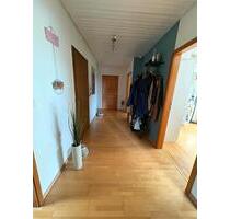 Wohnung Bachrain - 793,00 EUR Kaltmiete, ca.  90,00 m² in Künzell (PLZ: 36093)