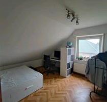 1 ZKB Wohnung in Ostrhauderfehn - Saterland
