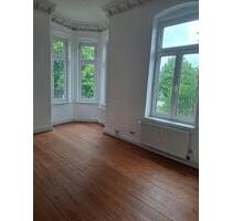 4 Zimmer Wohnung zu vermieten! - 765,00 EUR Kaltmiete, in Flensburg (PLZ: 24937)