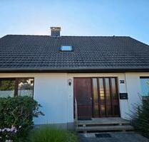 Einfamilienhaus - 1.500,00 EUR Kaltmiete, in Salzgitter (PLZ: 38259) Ortschaft Südost
