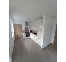 Wohnung-Neubau - 600,00 EUR Kaltmiete, in Steyerberg (PLZ: 31595)