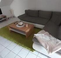 Wohnung in Alsting - 450,00 EUR Kaltmiete, in Saarbrücken (PLZ: 66130) Brebach-Fechingen