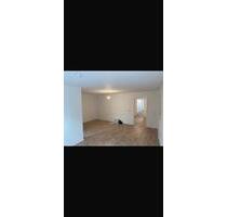 3-Zimmer Wohnung in Köln Dellbrück