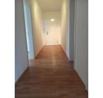 Schöne 2-Zimmer-Wohnung - 600,00 EUR Kaltmiete, in Wuppertal (PLZ: 42285) Unterbarmen