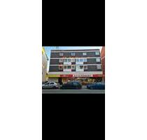 Laden Lokal zu vermieten ab 01.01.2026 - Gelsenkirchen Gelsenkirchen-West