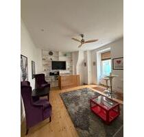 Wohnung zu vermieten - 2.000,00&nbsp;EUR Kaltmiete, ca.&nbsp; 60,00&nbsp;m&sup2; in Berlin (PLZ: 10625) Charlottenburg-Wilmersdorf