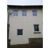 Haus zum renovierungs bedarf - 120.000,00 EUR Kaufpreis, ca.  112,00 m² in Bechtolsheim (PLZ: 55234)