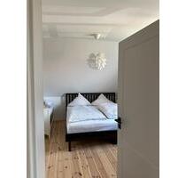 Altbau lichtdurchflutetes Haus neu kernsaniert - Maikammer