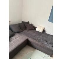 Großes Zimmer in 2er-WG in Stuttgart-Wangen – 25 m², 500 €