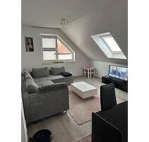 4 Zimmer Wohnung - 1.160,00 EUR Kaltmiete, in Syke (PLZ: 28857)