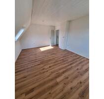 Charmantes Appartement in Uni Nähe zu vermieten - Bielefeld Schildesche