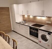 Monteurzimmer, Arbeiterwohnung, Ferienwohnung - Burglengenfeld