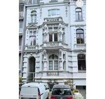 Studentenwohnung - 569,00 EUR Kaltmiete, in Aachen (PLZ: 52068) Aachen-Mitte