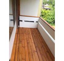39,5 qm2 Erdgeschoss 1 Zimmer Apartment,Balkon,Keller,Stellplatz - Grevenbroich