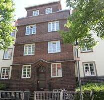 Schicke 2-Zimmer-Wohnung in Findorff - Bremen