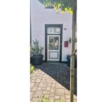 schönes Ladenlokal Praxis Studio im alten Zollhaus - Recklinghausen Grullbad