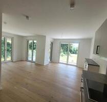 Neubau Wohnung zur Vermietung in Nagold - Rohrdorf