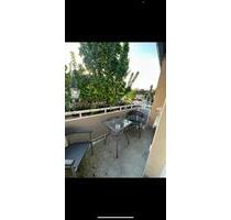 Wohnung zu vermieten - 598,00 EUR Kaltmiete, in Duisburg (PLZ: 47057) Duisburg-Mitte