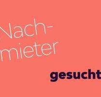 Nachmieter für 1,5-Raum-Wohnung - Neubrandenburg
