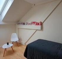 Therapieraum in Kreuzberg frei - 100,00&nbsp;EUR Kaltmiete, in Berlin (PLZ: 10965) Friedrichshain-Kreuzberg