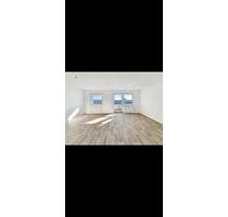 Wunderschöne 3-Zimmer-Wohnung in Leipzig Grünau