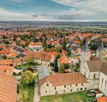 Künstlerraum 50 m² in Schöningen ab Jan 2025 zu vermieten
