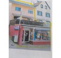 Ladenfläche laden Kiosk post nagelstudio lager büro - Östringen