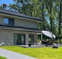 Einfamilienhaus - 520.000,00 EUR Kaufpreis, ca.  158,00 m² in Wipperfürth (PLZ: 51688)