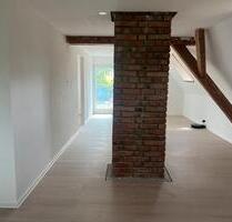 2 Zimmer Wohnung Balingen-Engstlatt