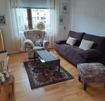 Möblierte Erdgeschoss Wohnung - 617,00 EUR Kaltmiete, in Bremen (PLZ: 28755) Blumenthal