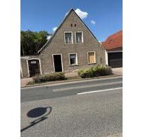 Haus zu verkaufen - 25.500,00 EUR Kaufpreis, in Hecklingen (PLZ: 39444)