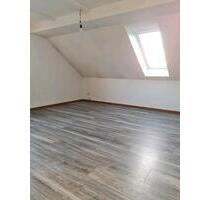 2,5 Zimmer Wohnung - 530,00 EUR Kaltmiete, in Verden (Aller) (PLZ: 27283)
