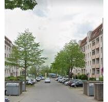 Lischstraße, Schwerin, 3 Raumwohnung, ab sofort