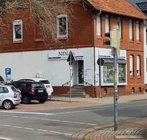 Nachmieter für ein WG-Zimmer - 380,00 EUR Kaltmiete, in Laatzen (PLZ: 30880)
