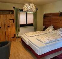 möbilierte Apartements - 750,00 EUR Kaltmiete, in Gottmadingen (PLZ: 78244)
