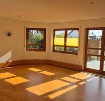 Helle 2-Zimmer-Erdgeschosswohnung in Bielefeld-Theesen