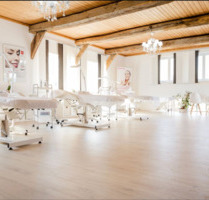 Praxisräume zu vermieten für Heilpraktiker, Beauty, Yoga o.ä. - Münster Alt-Coerde