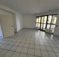 Helle 3,5-Zimmer-Wohnung mit Balkon – sofort verfügbar - Werne