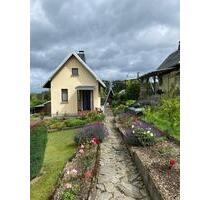 Drei Monate pachtfrei! Tiny House in Bockau zu verpachten! Idyllisch und ruhig - Zwickau