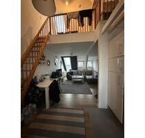 Maisonette Wohnung in Hanau Dunlop