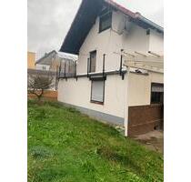 Immobilien - 90.000,00 EUR Kaufpreis, in Dautphetal (PLZ: 35232)