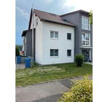 Moderne 4½-Zimmer-Gartenwohnung in Lauffen am Neckar
